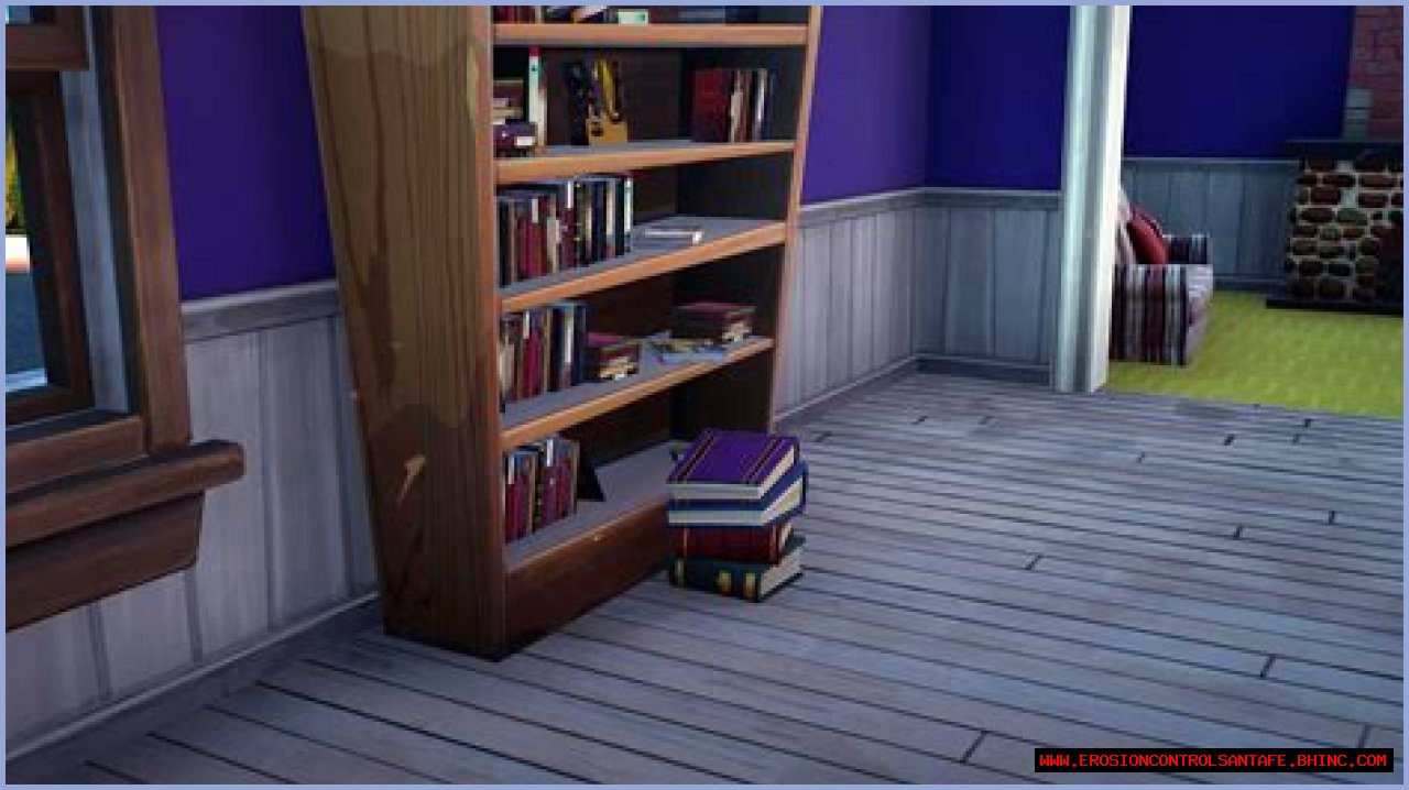 Fortnite: Where to collect Parenting Books from Holly Hatchery or Retail Row