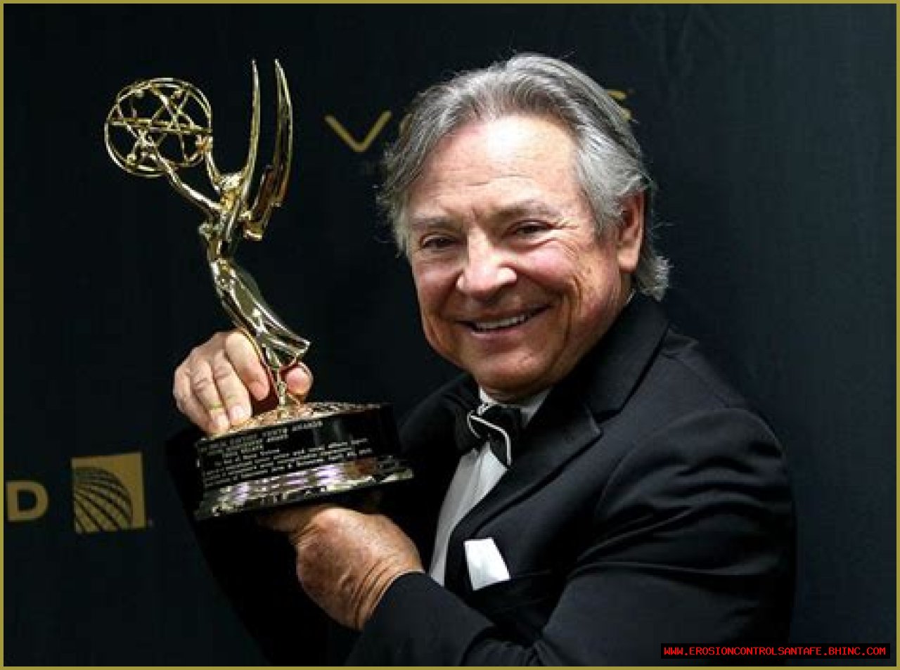 Frank Welker Net Worth in 2023 How Rich is He Now?