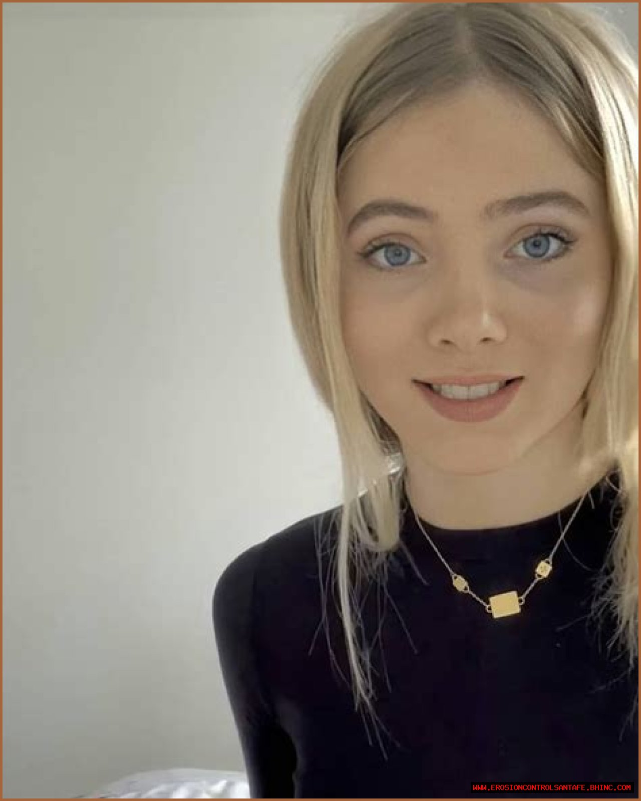 Freya Allan’s net worth, fact, career, awards, biography & life story
