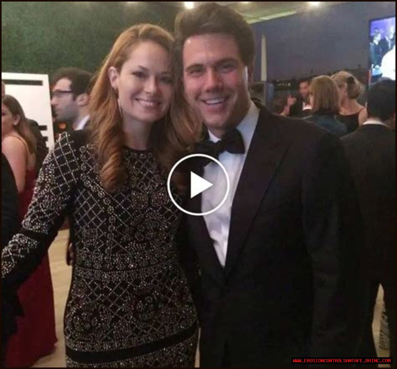 Gillian Turner FOX News, Husband, Bio, Age, Tattoo and Net Worth