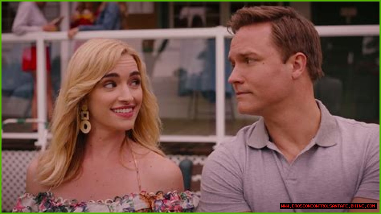 ‘Ginny & Georgia' Ending Explained: Did Georgia kill two ex-husbands? Deadly murder mystery hints at Season 2