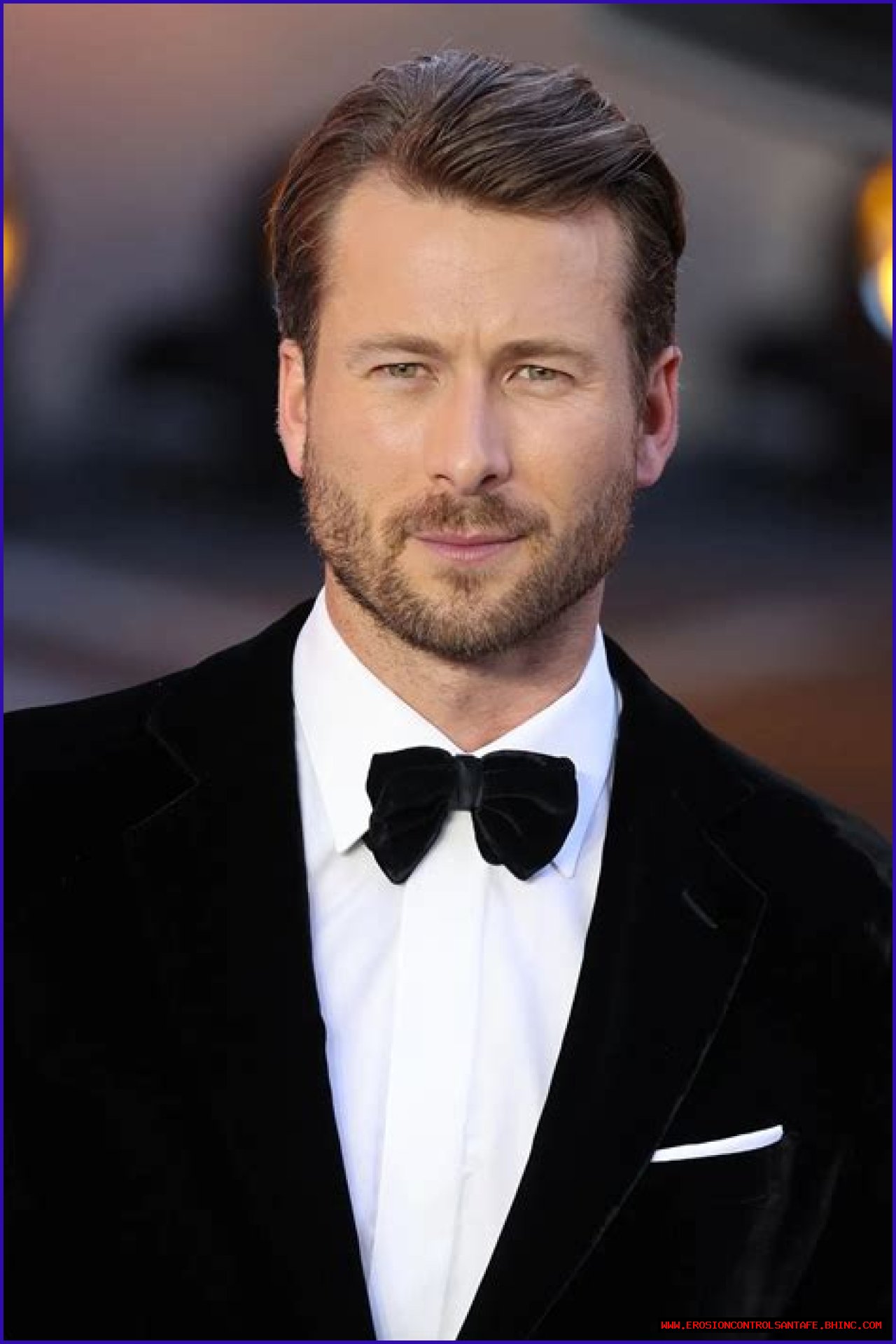 Glen Powell Net Worth