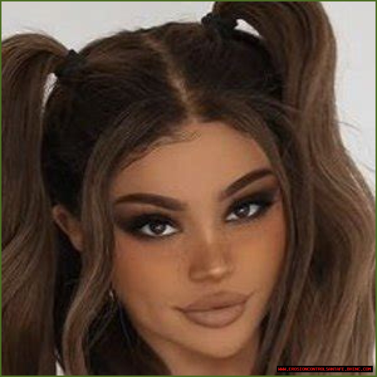 Glory Norman (Instagram Star) - Age, Birthday, Bio, Facts, Family, Net Worth, Height & More