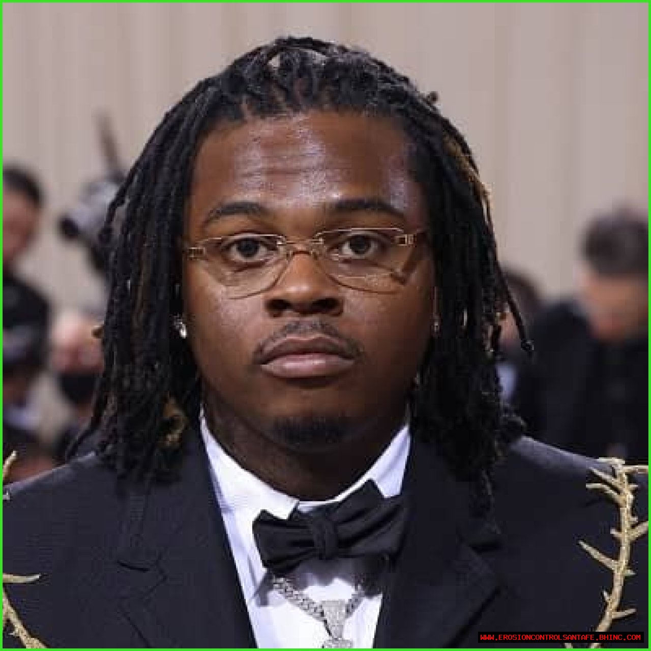Gunna | Bio, Age, Net Worth, Relationship, Career
