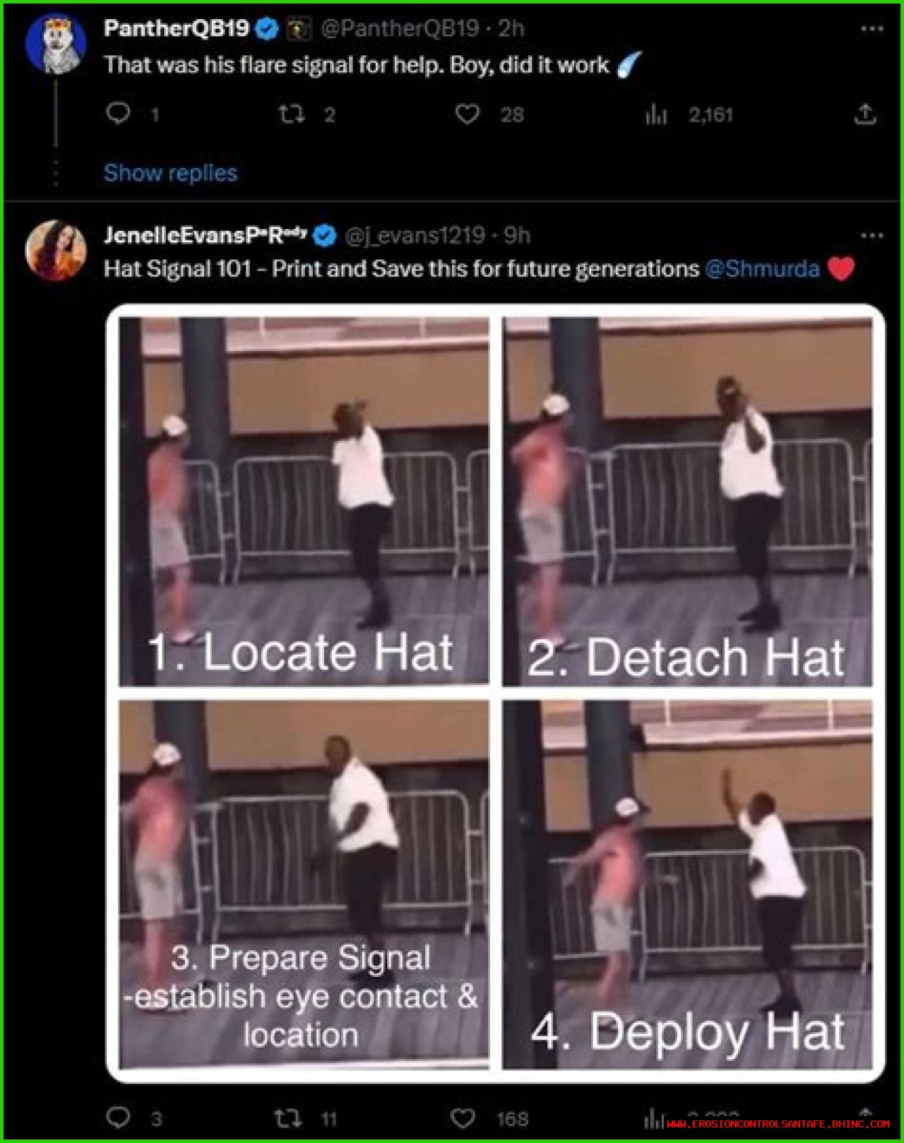 Hilarious Twitter Memes Erupt as Alabama Boat Brawl Video Goes Viral The Talks Today