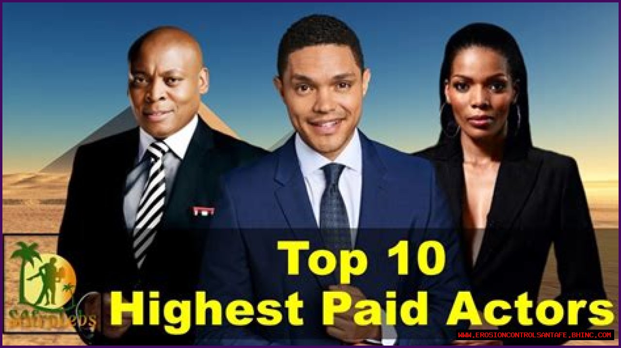 Hook Cast Net Worth – Actor Salary and Earnings