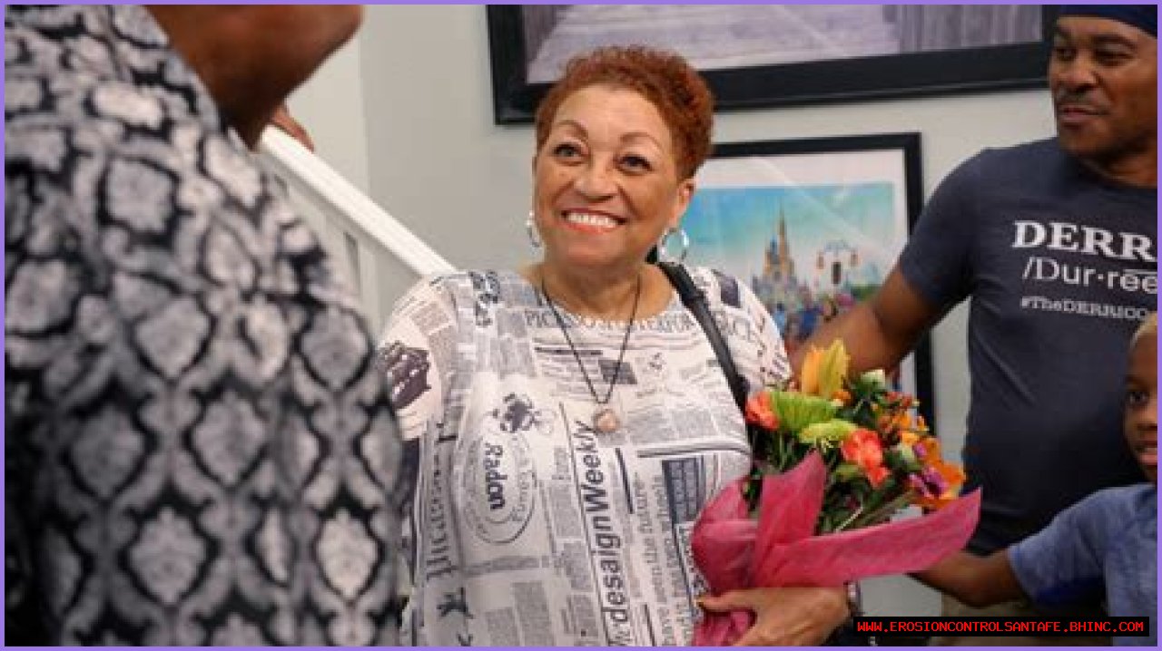How old is Grandma GG Derrico? – Celebrity.fm – #1 Official Stars, Business & People Network, Wiki, Success story, Biography & Quotes