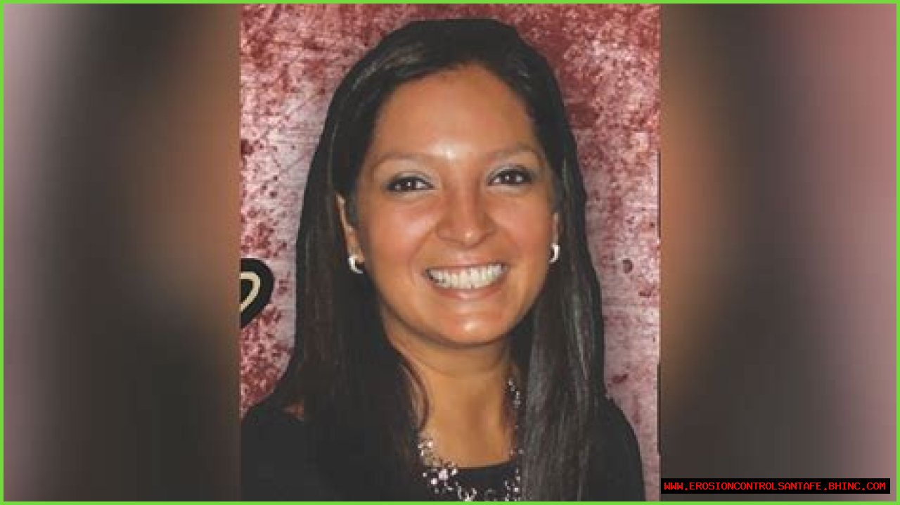 In Remembrance Of Elizabeth Lopez Galvan: A Lasting Legacy