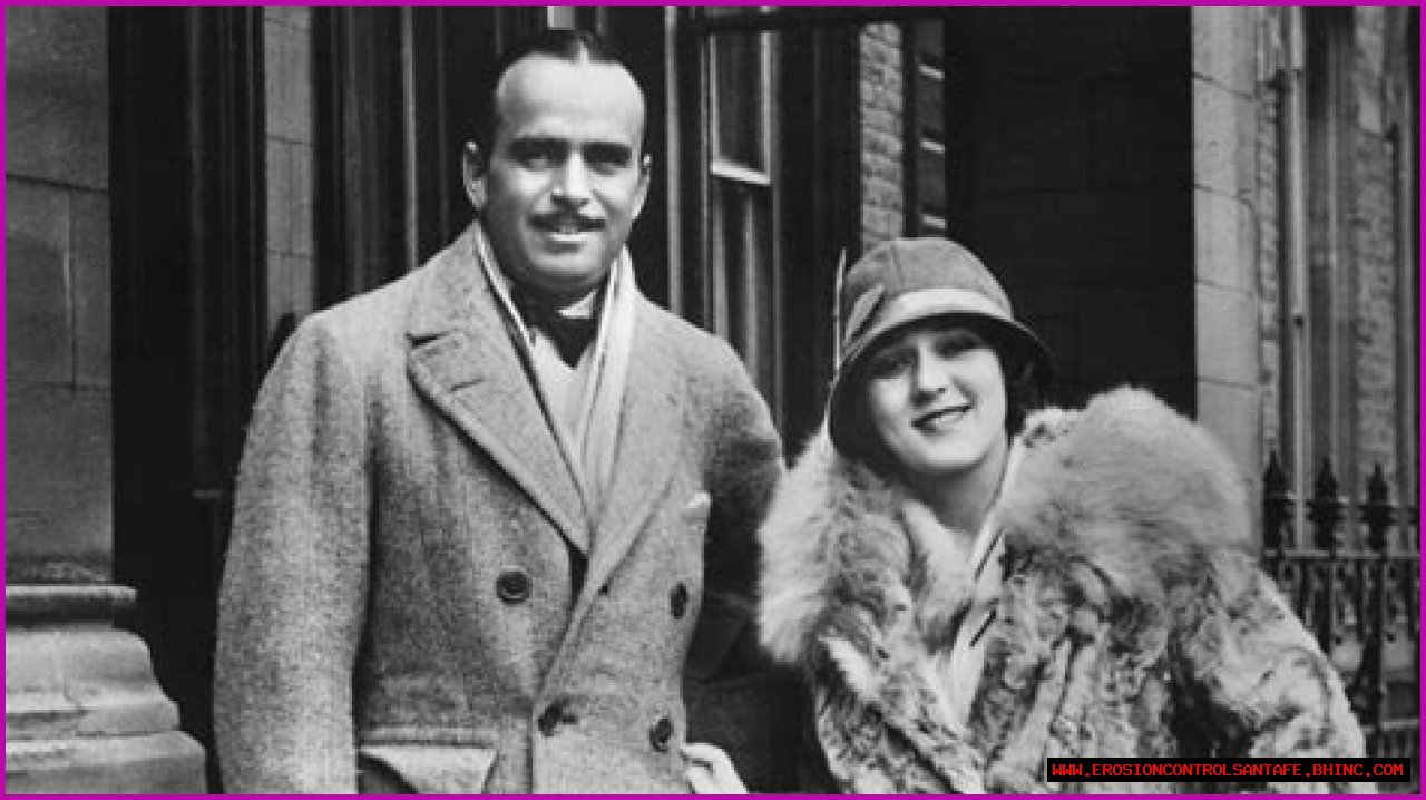 Inside Mary Pickford and Douglas Fairbanks' Love Story, Divorce