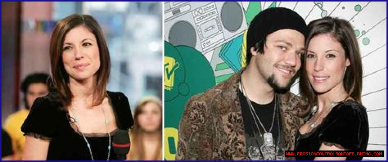 Inside the secret life of 41-year-old Missy Rothstein, Bam Margera’s ex-wife. 
