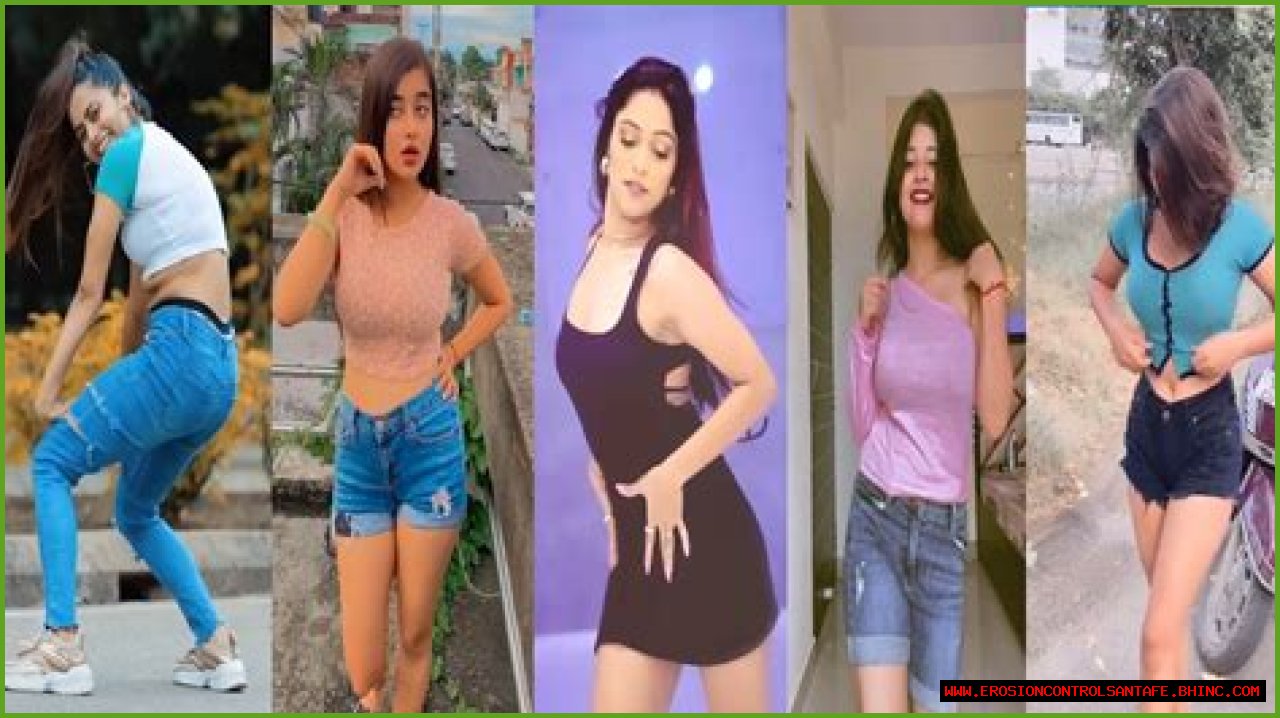 Insta Viral Girl MMS Videos: The Rise Of Viral Content In Social Media