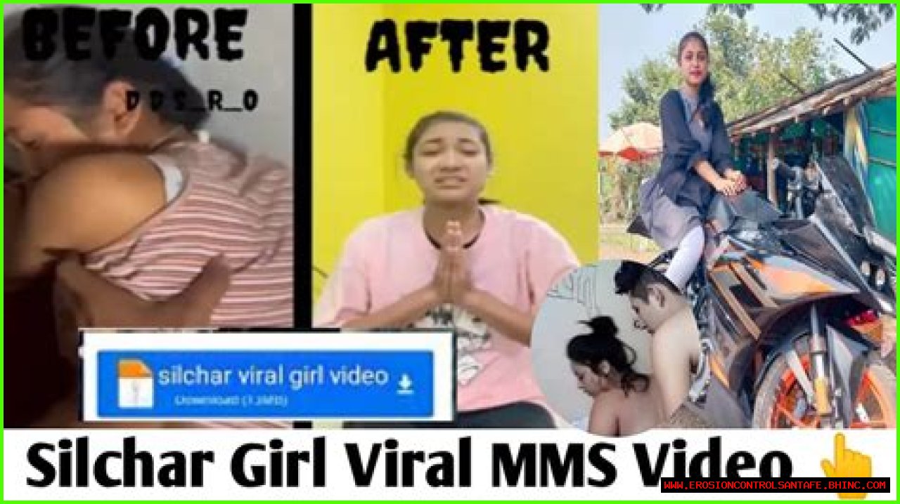 Instagram Viral Girl MMS Videos: A Deep Dive Into The Phenomenon
