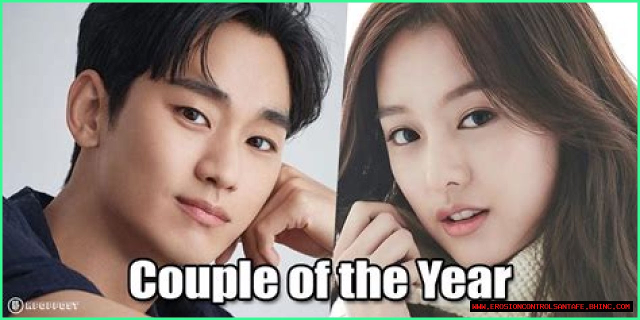 Intriguing Updates On Kim So Hyun's Dating Status