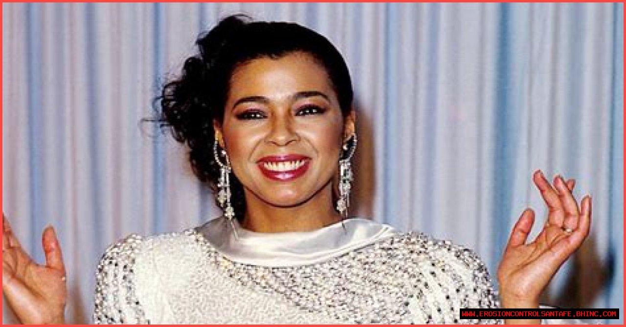 Irene Cara Net Worth 2023, Age, Ethnicity, Early Life, Biography, Nationality, Career, Height and Weight