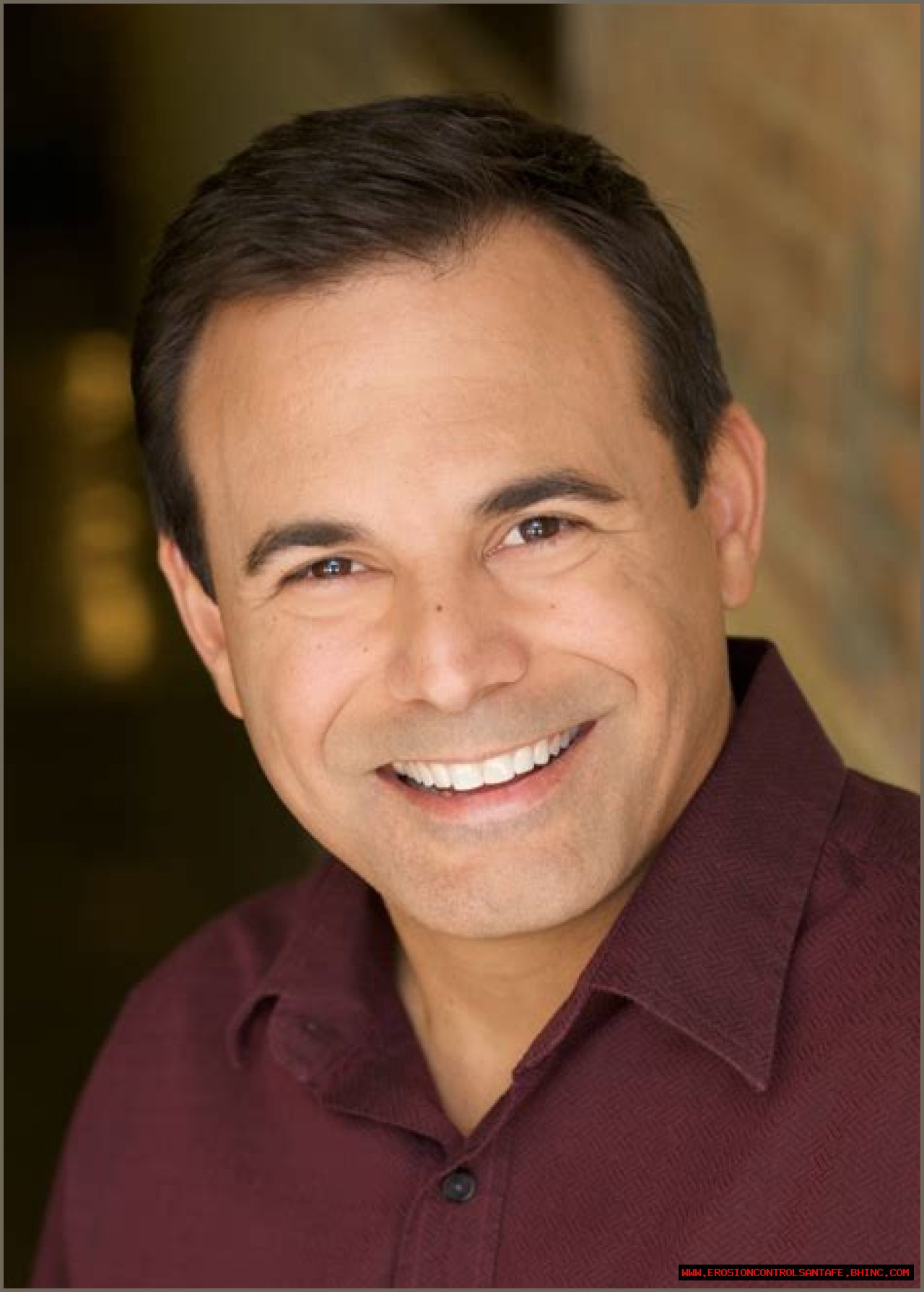 Is Chris Salcedo Leaving WBAP Radio, Where Is He Going? Details To Know