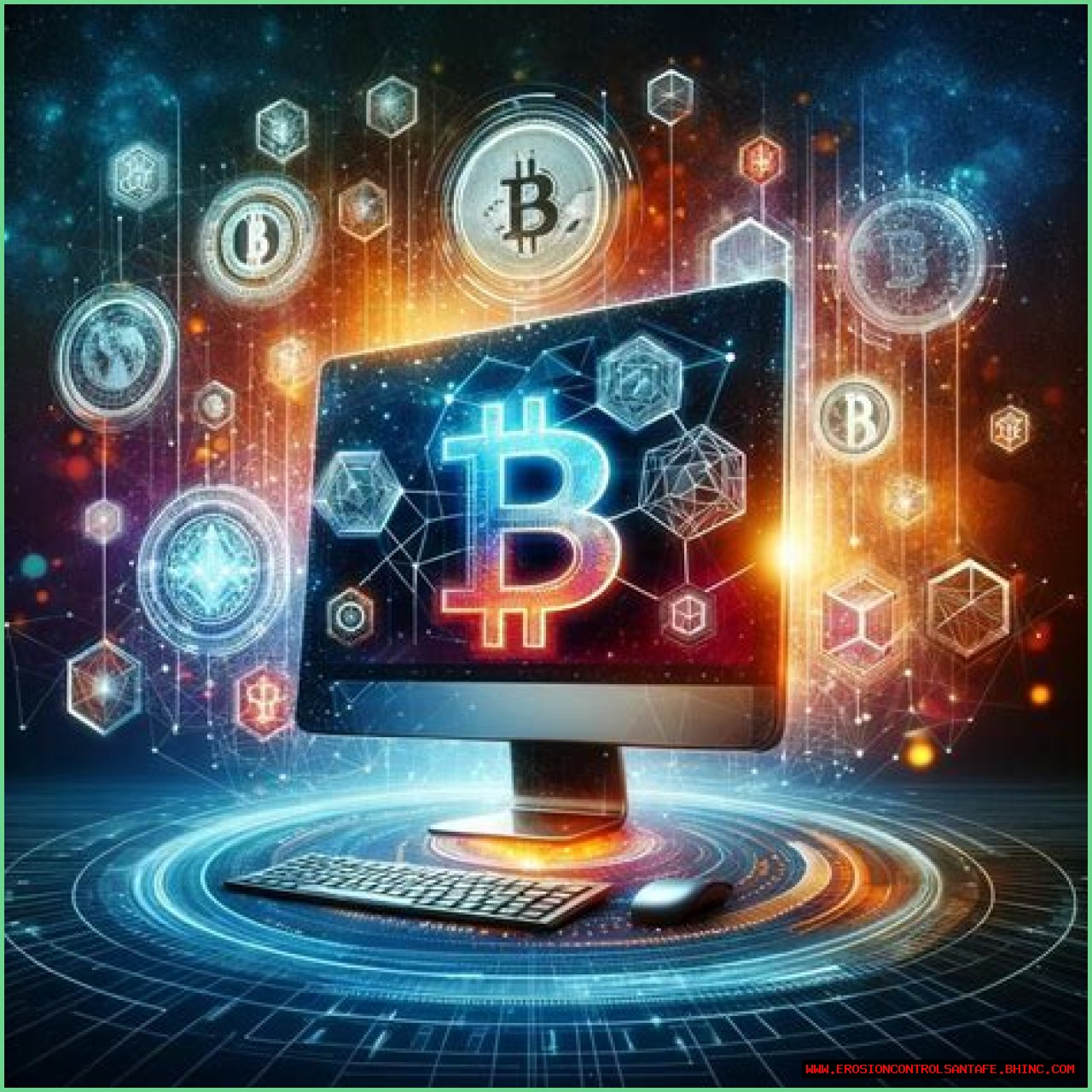 Is ICP Crypto Dead? The Rise and Fall of Internet Computer