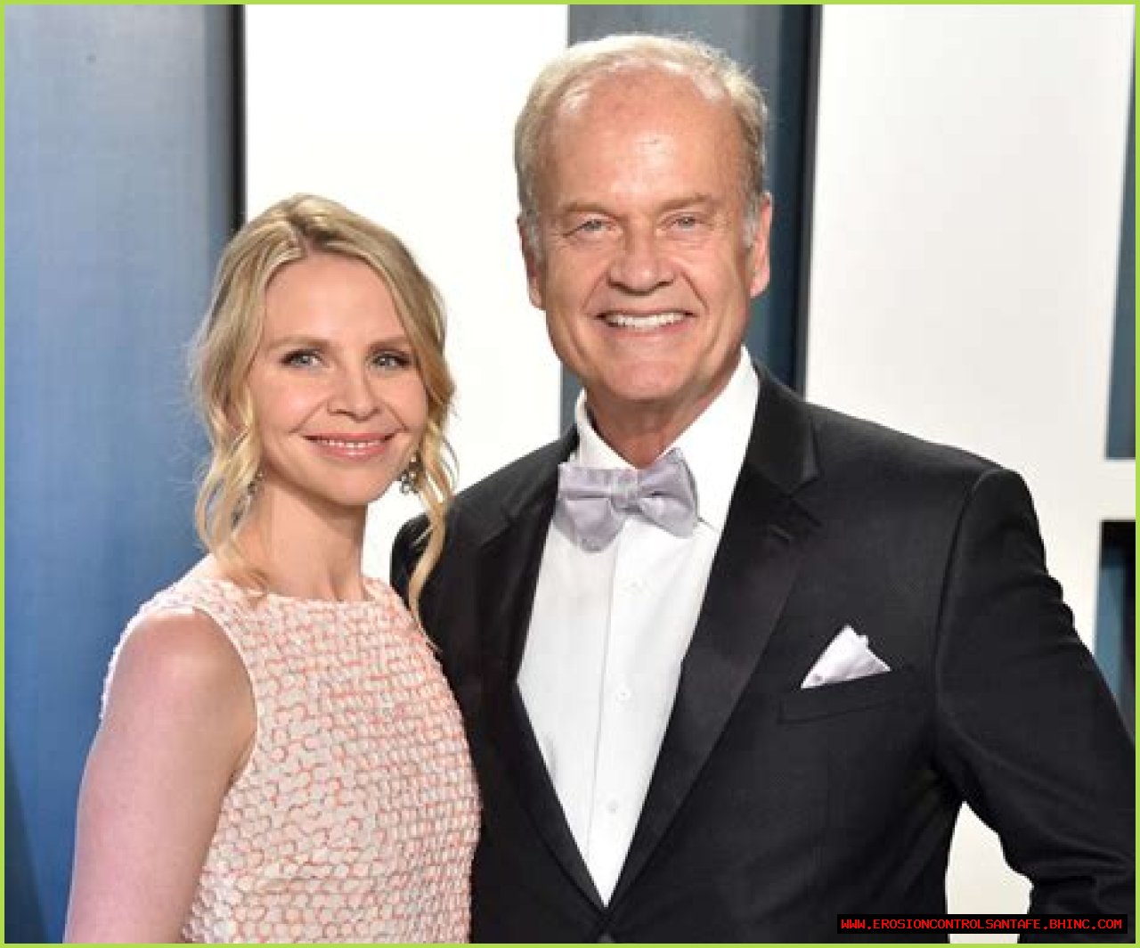 Is Kelsey Grammer Married? Kelsey Grammer Spouse, Children, Family, Age, Height, Net Worth, And Bio