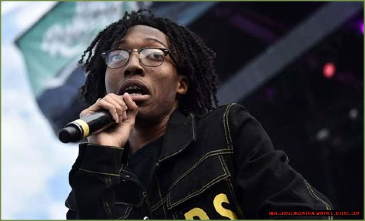 Is Lil Tecca Alive? The Truth Behind the Death Rumors
