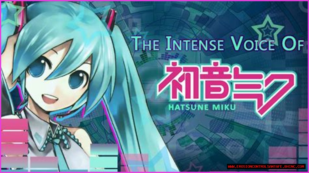 Is Miku Dead? The Truth Behind the Virtual Idol’s Fate