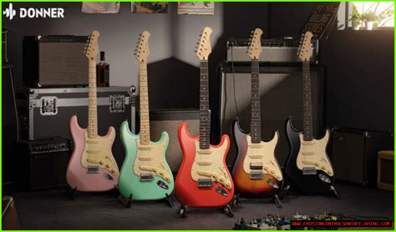 Is Santa Cruz a good guitar brand?