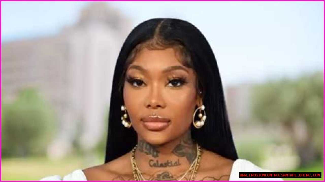Is Summer Walker Pregnant? Who is Summer Walker, Career, Concert, Net Worth and More