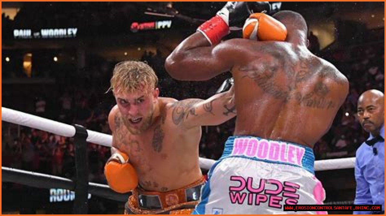 Island Boys eyed for Influencer Boxing reality TV show with $1 million prize