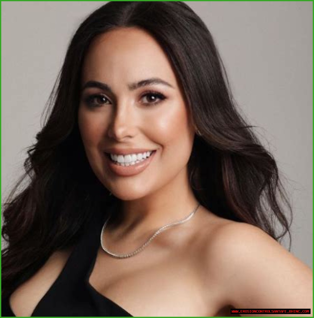 Ivana Rodriguez Net Worth 2024