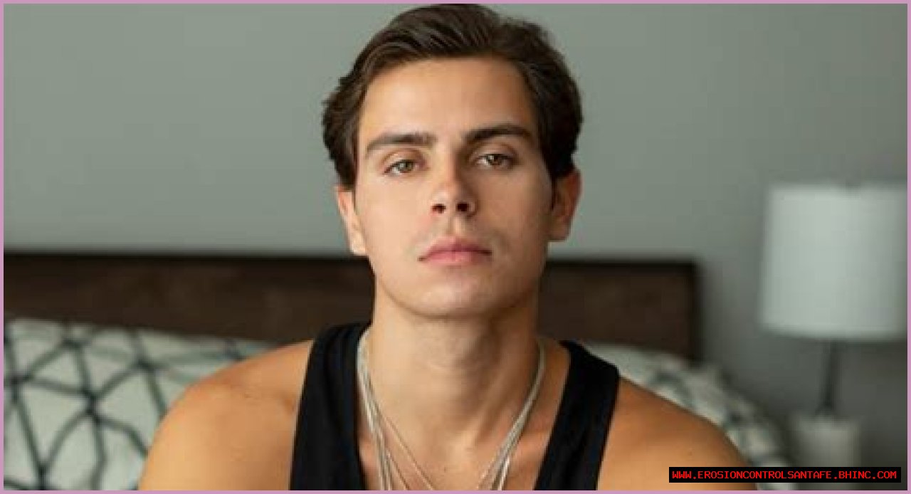 Jake T. Austin Height, Weight, Net Worth, Age, Birthday, Wikipedia, Who, Nationality, Biography