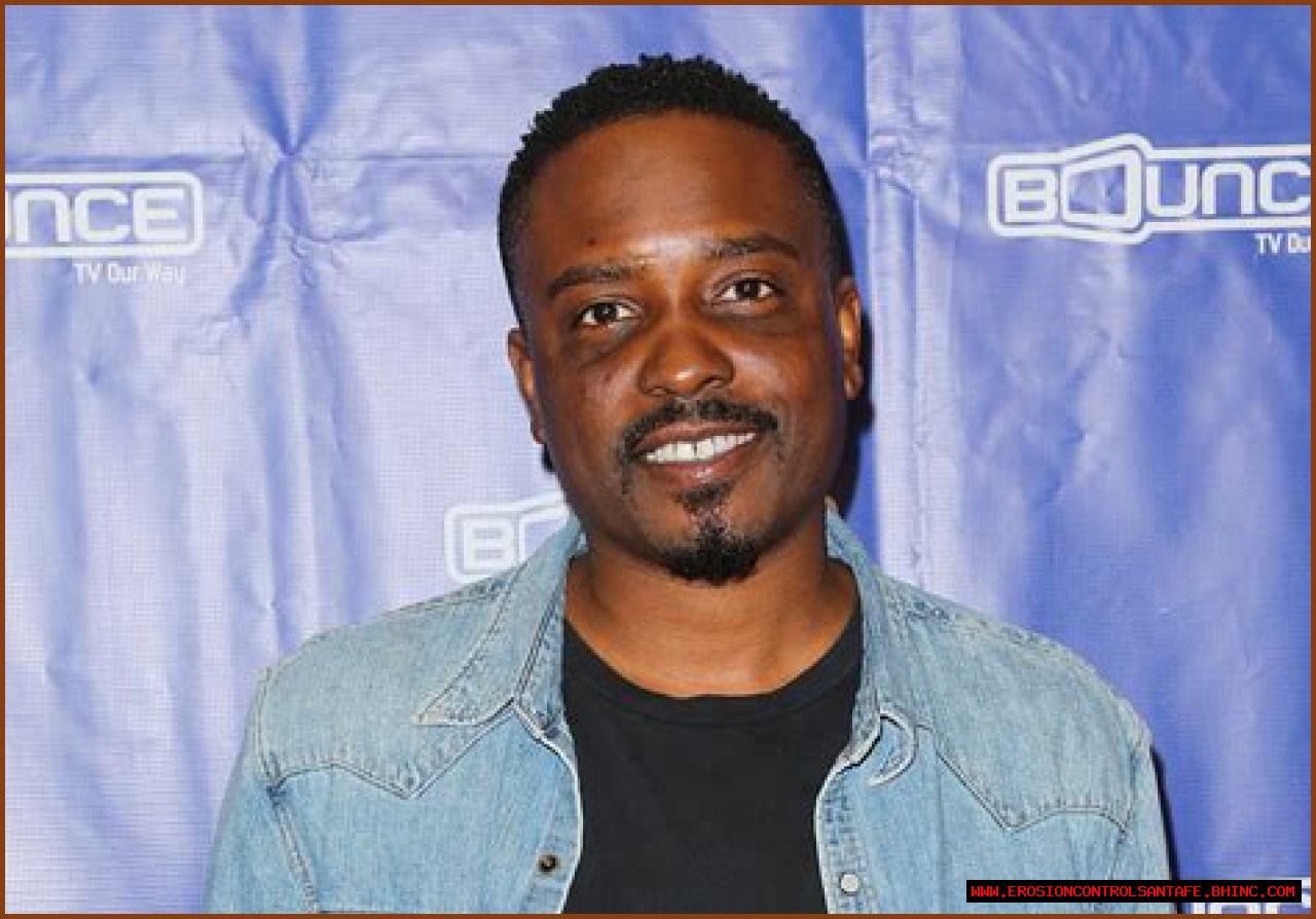Jason Weaver Net Worth, Age, Height and More