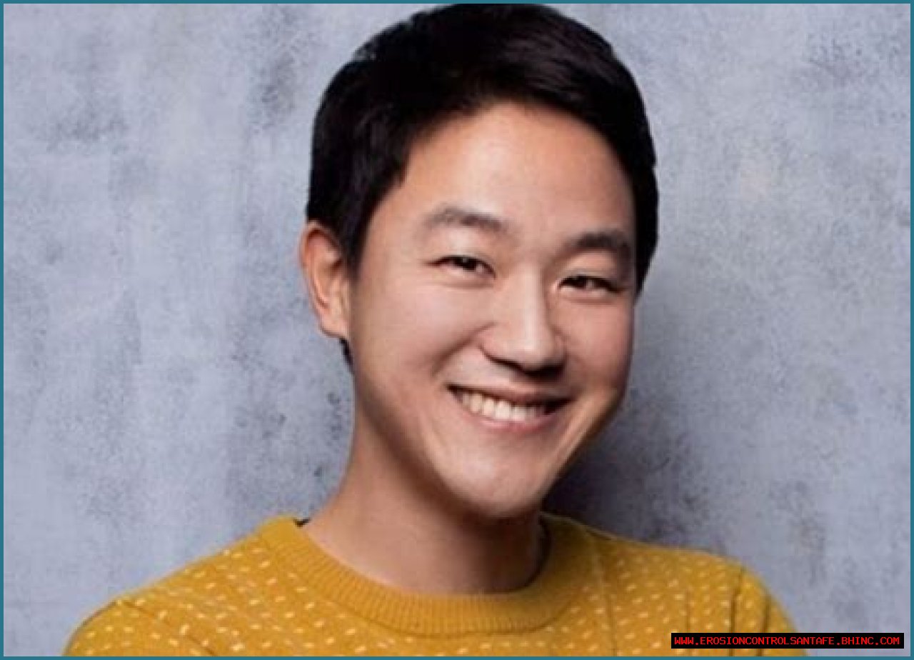 Joe Seo Wiki, Biography, Net Worth, Age, Career, Relationship, Family