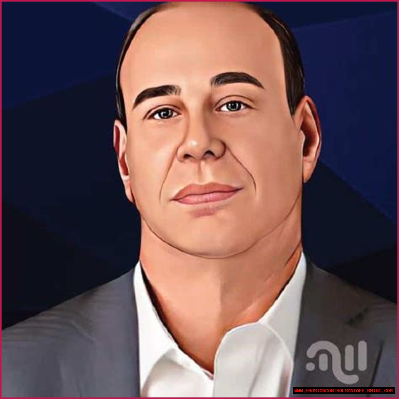 Jon Taffer Net Worth in 2023 How Rich is He Now?