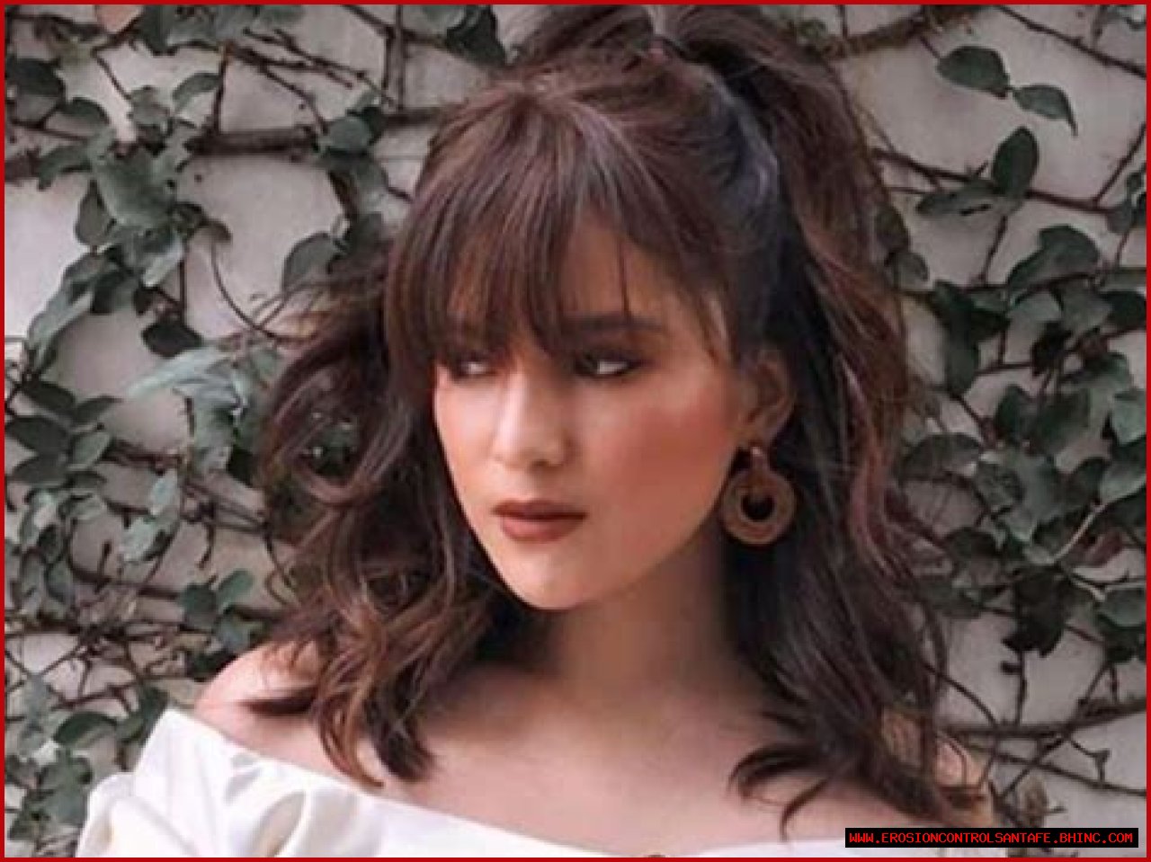 Kaprice Imperial Height, Age, Who, Boyfriend, Biography, Wiki, Net Worth