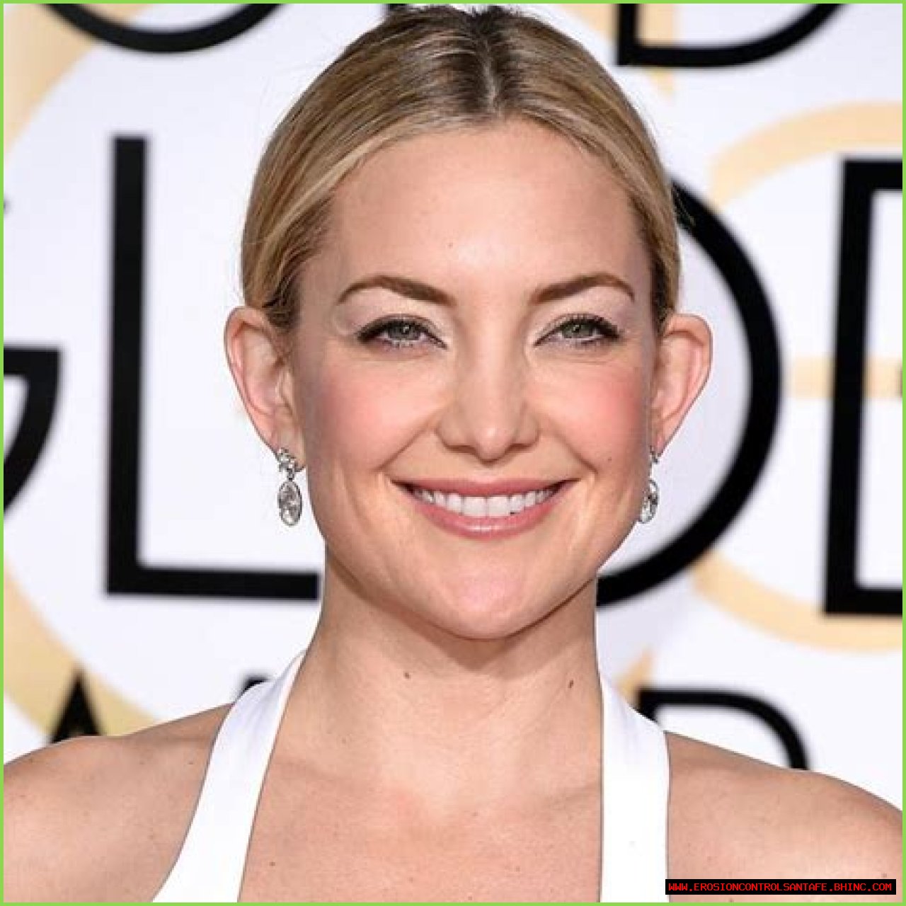 Kate Hudson Height – How Tall Is Kate Hudson?