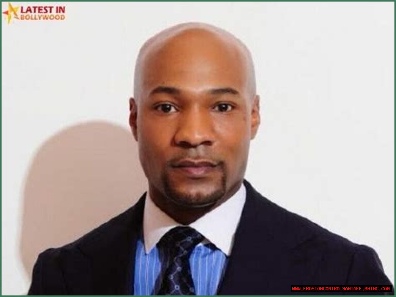 Keion Henderson Wiki, Age, Biography, Wife, Kids, Family, Siblings, Nationality, Height, Net Worth & More. The Talks Today
