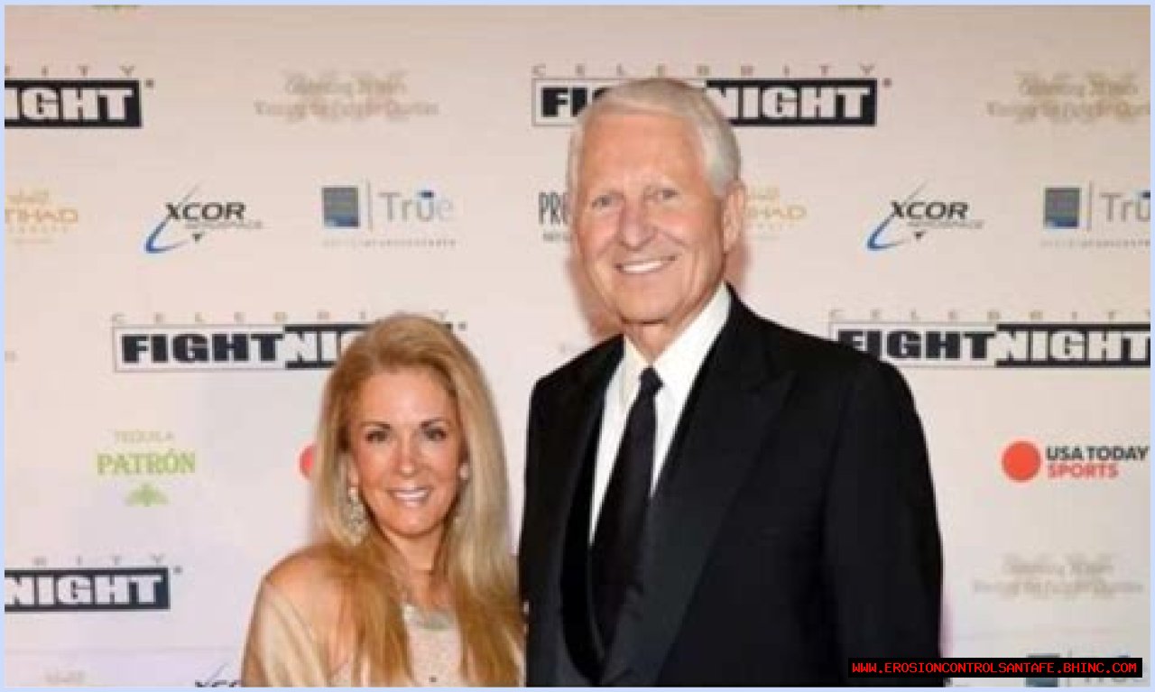 Kelly Pugnea biography, age, husband, Net worth