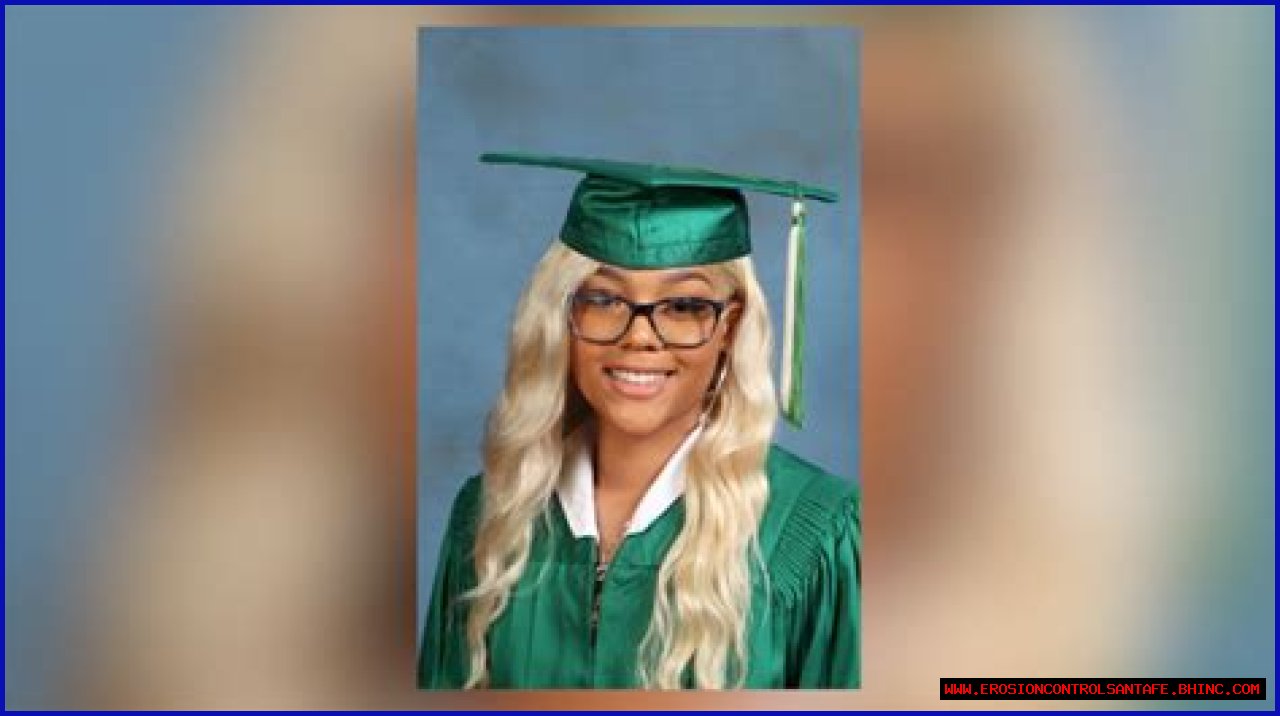 Kemia Mcclellan Obituary; Bolivar TN Woman Died In Fatal Car Accident.