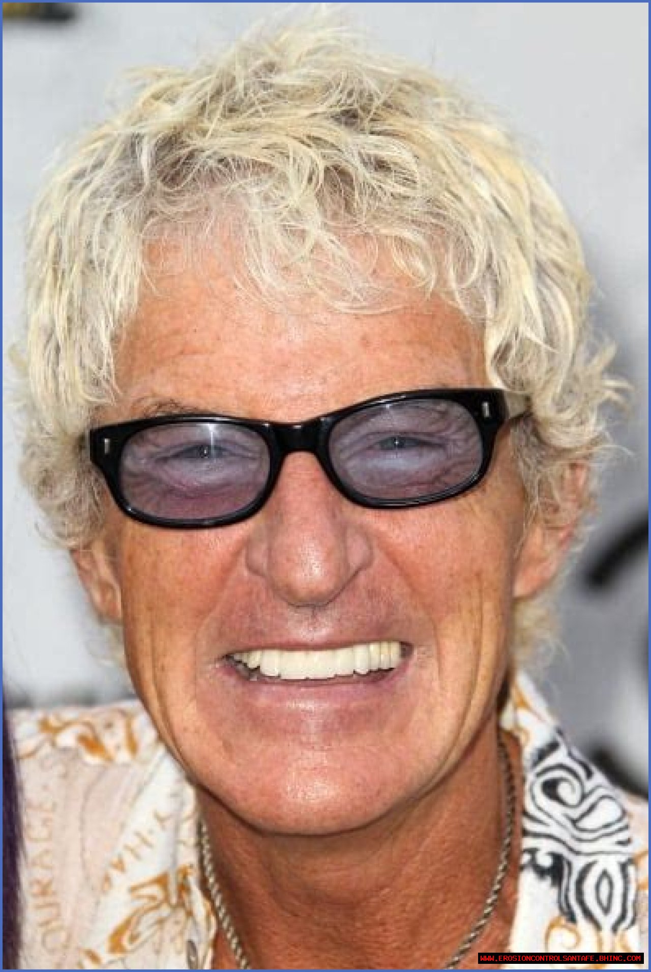 Kevin Cronin Net Worth, Age, Height, Bio, Birthday, Wiki!