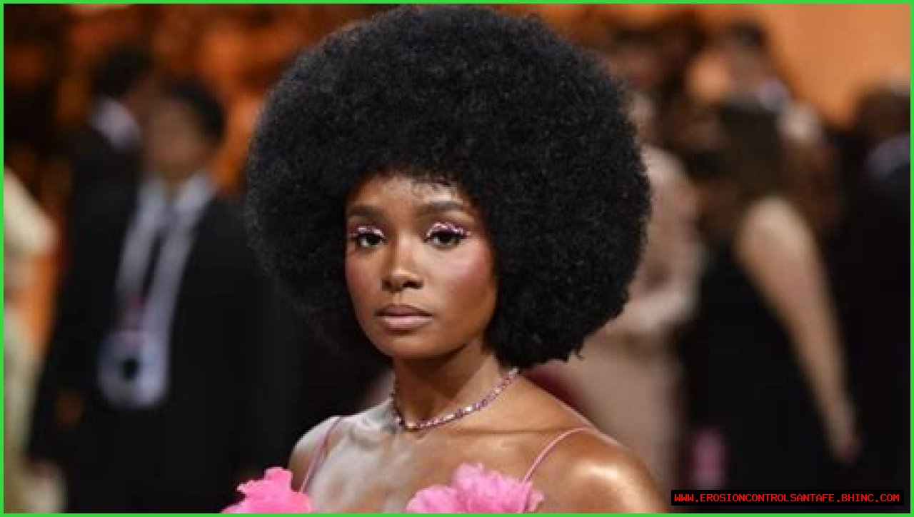 Kiki Layne Husband: Is She Married To Boyfriend Ari'el Stachel?