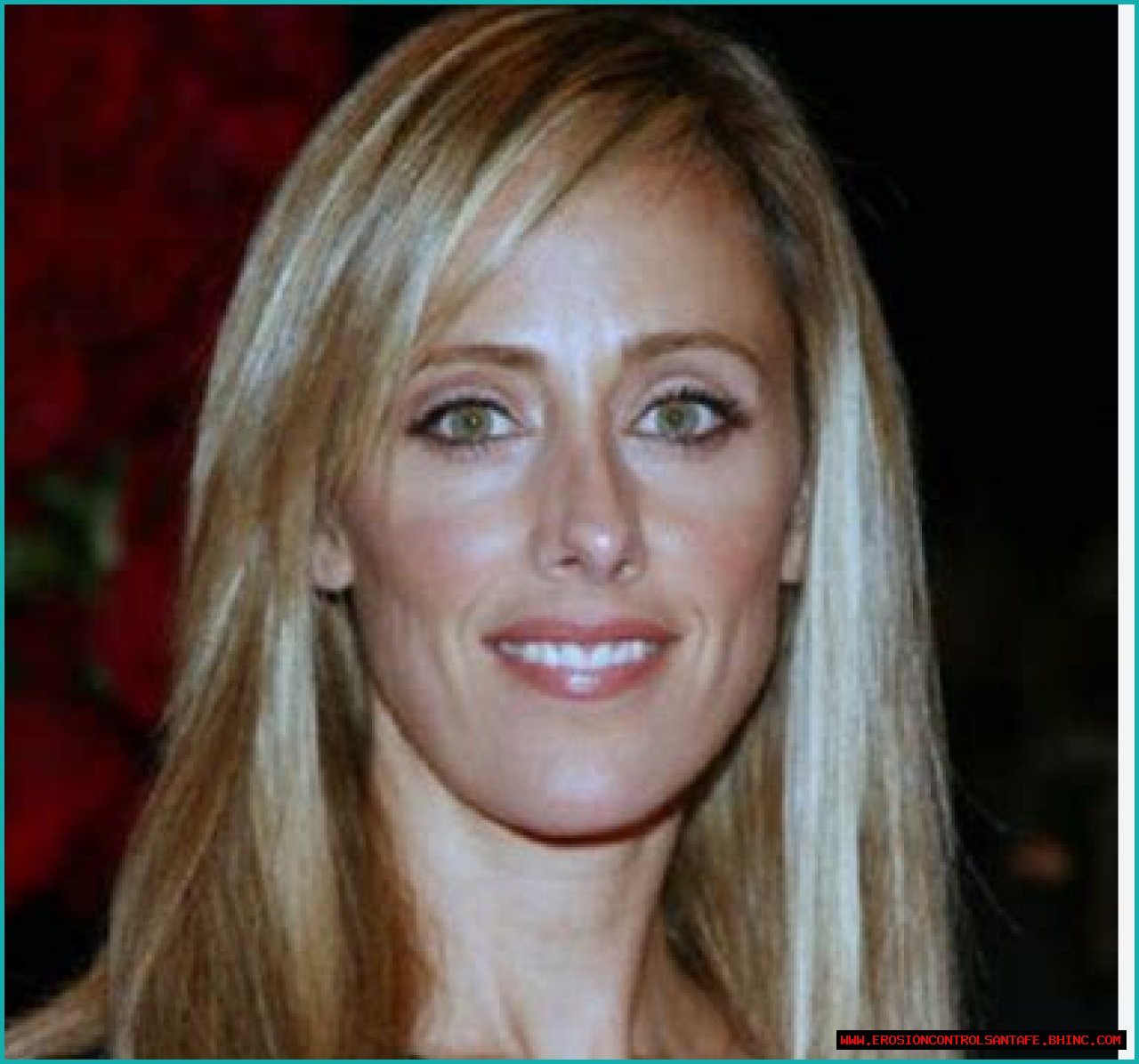 Kim Carton Wiki, Biography, Net Worth, Age, Career, Relationship, Family