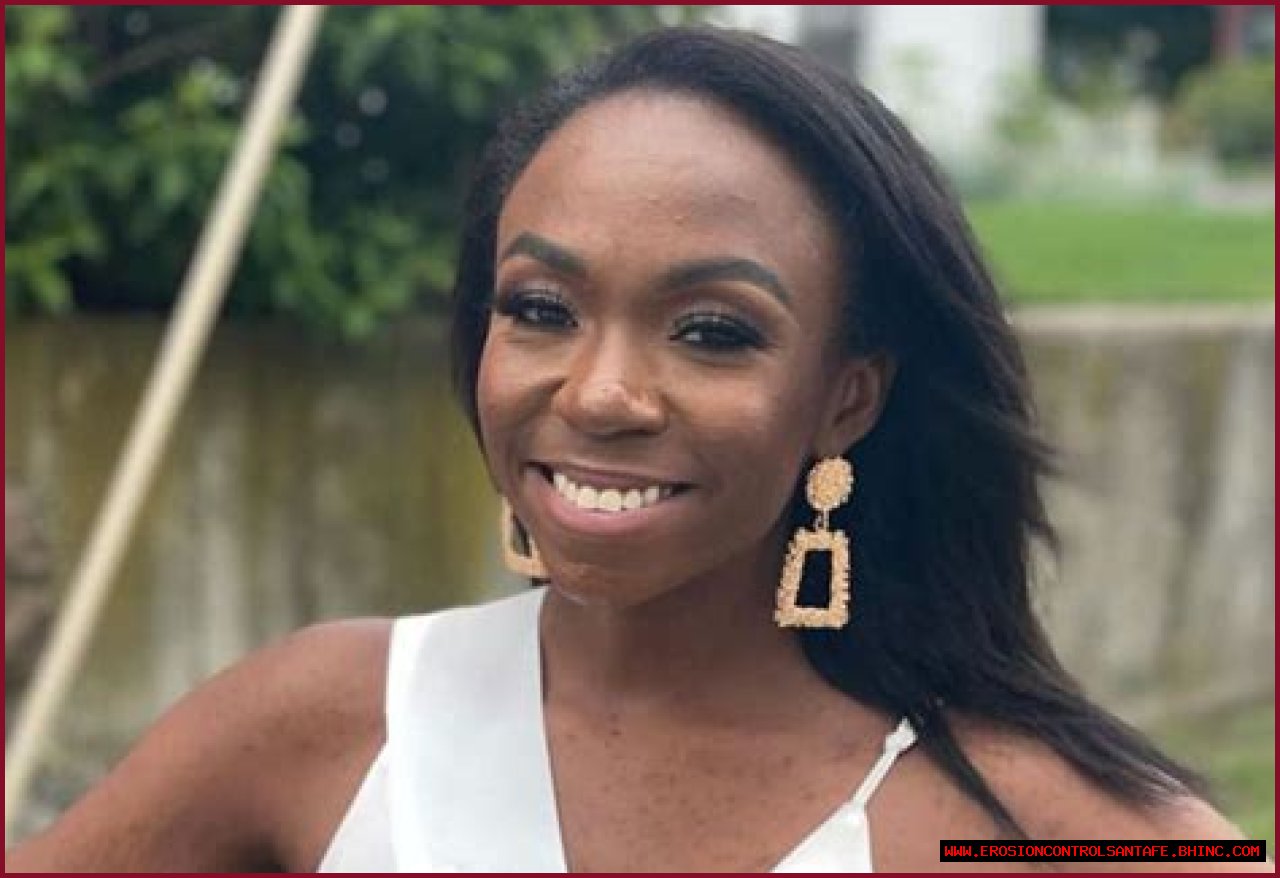 LaPrincia Brown Height, Weight, Net Worth, Age, Birthday, Wikipedia, Who, Instagram, Biography