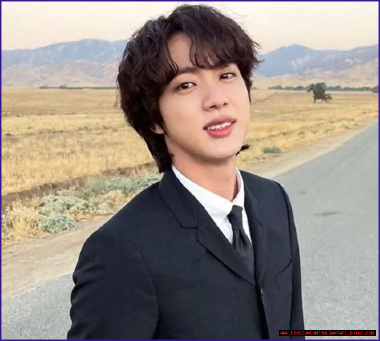 Lee Seo-jin Net Worth 2024