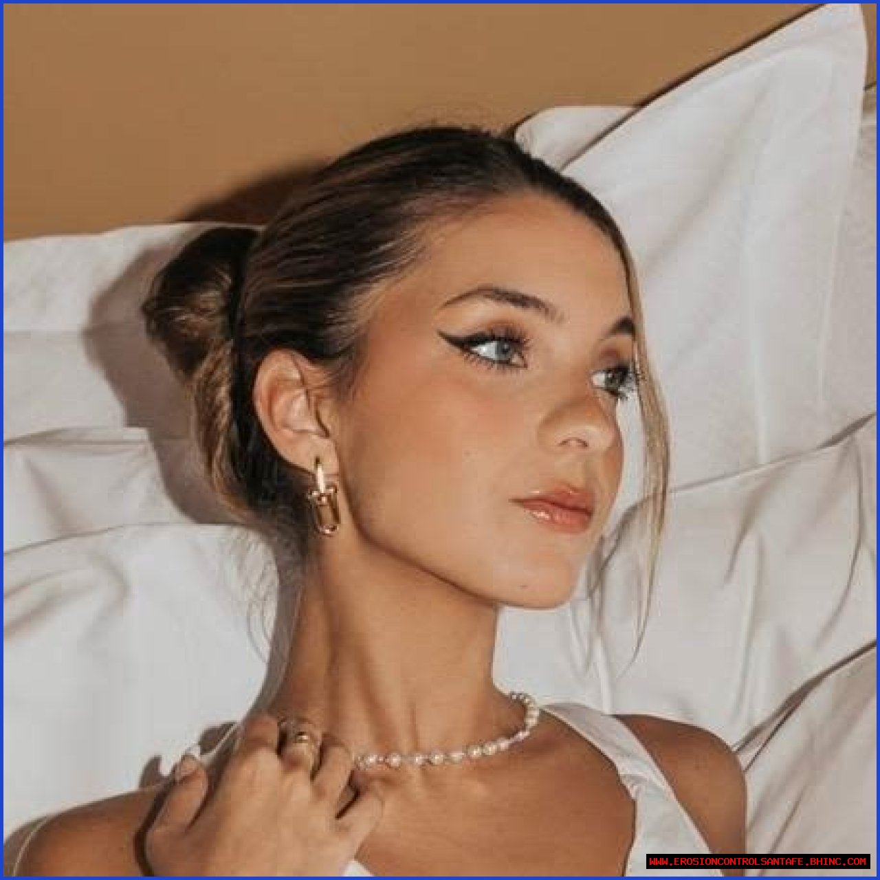 Lexi Rivera Biography: Real Name, Age, Height, Siblings, Boyfriend, Net Worth