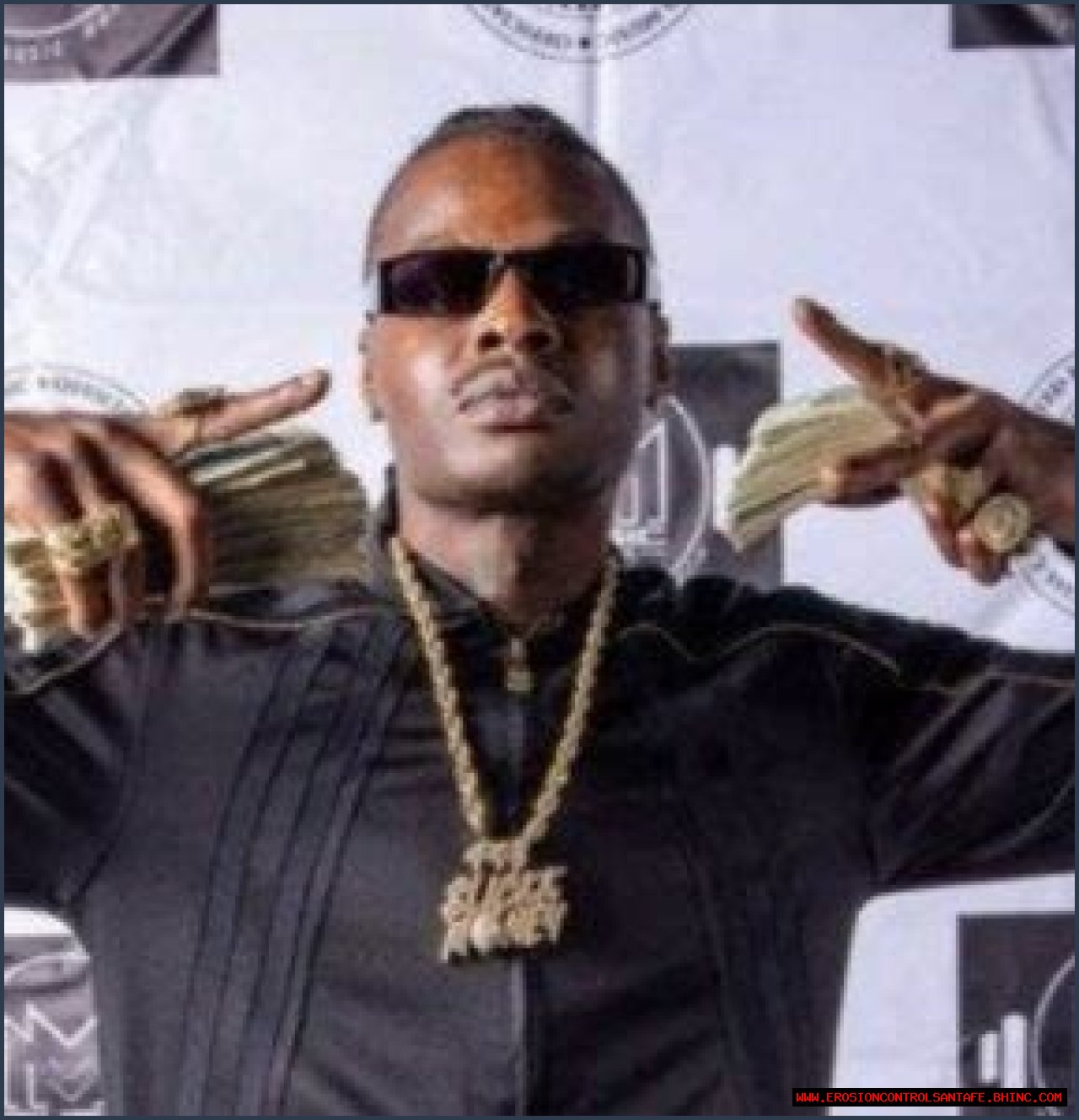 Lil Sodi cause of death, obituary, funeral