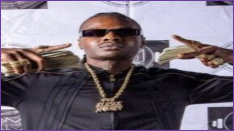 Lil Sodi cause of death, obituary, funeral