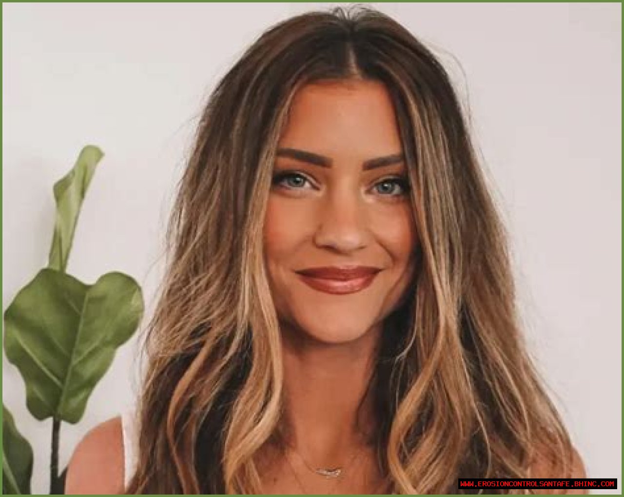 Lindsey Simon Gurk Height, Weight, Net Worth, Age, Birthday, Wikipedia, Who, Instagram, Biography