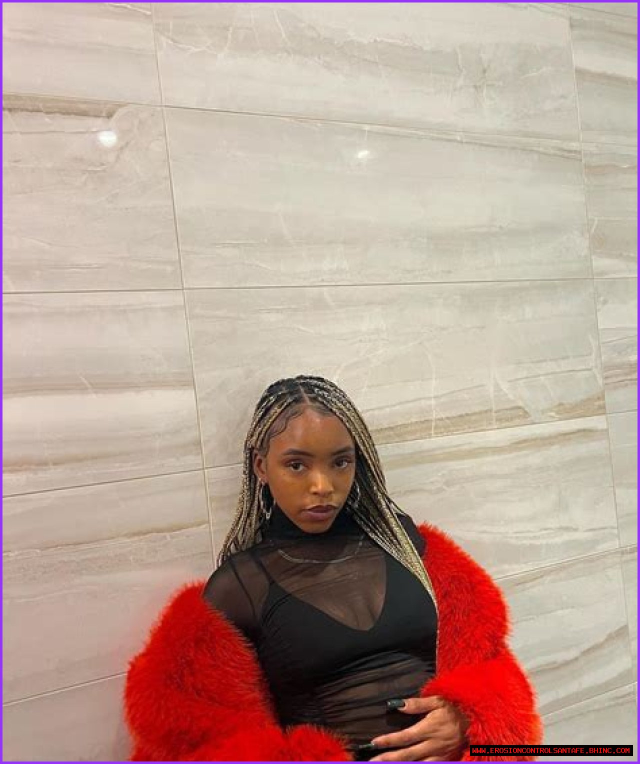 Lovie Simone Net Worth, Age, Height, Bio, Birthday, Wiki!