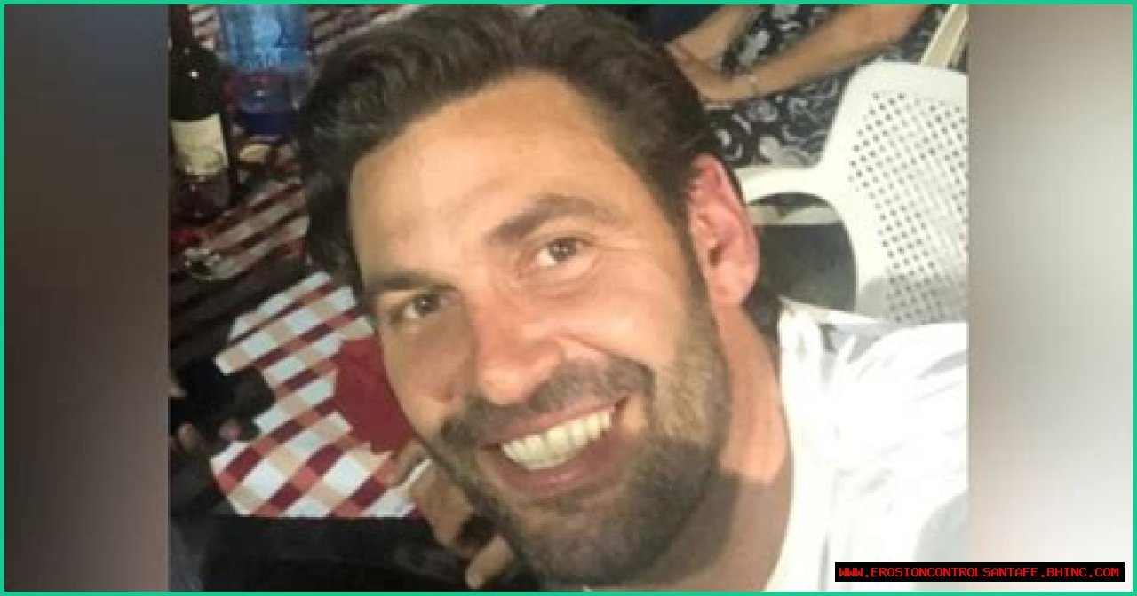 Lucas Cardillo Accident, What Happened to Lucas Cardillo?