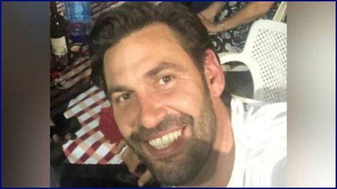 Lucas Cardillo Accident, What Happened to Lucas Cardillo?