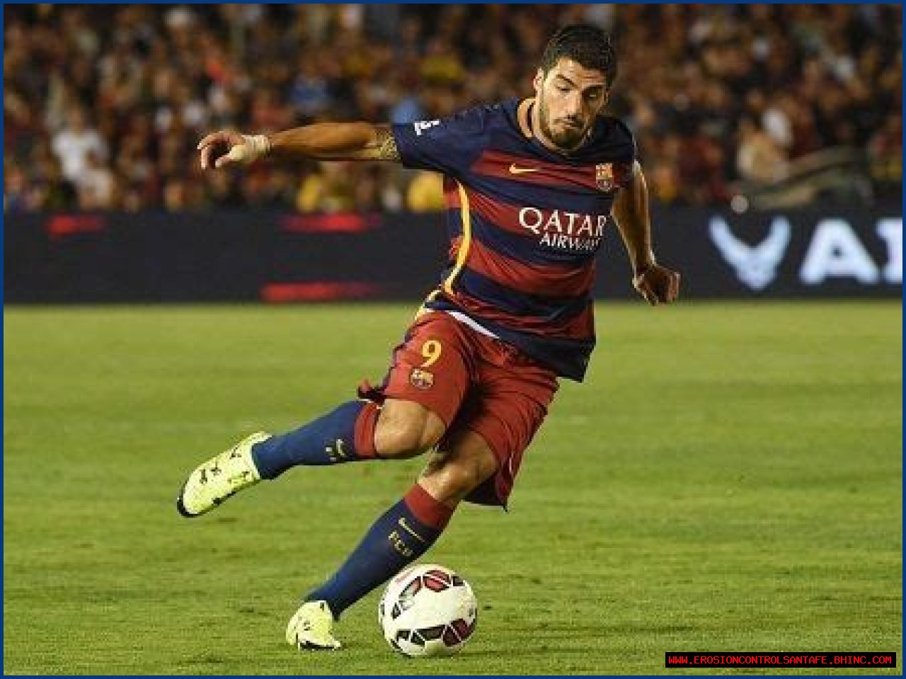 Luis Suárez Height, Weight, Age, Affairs, Biography & More » StarsUnfolded