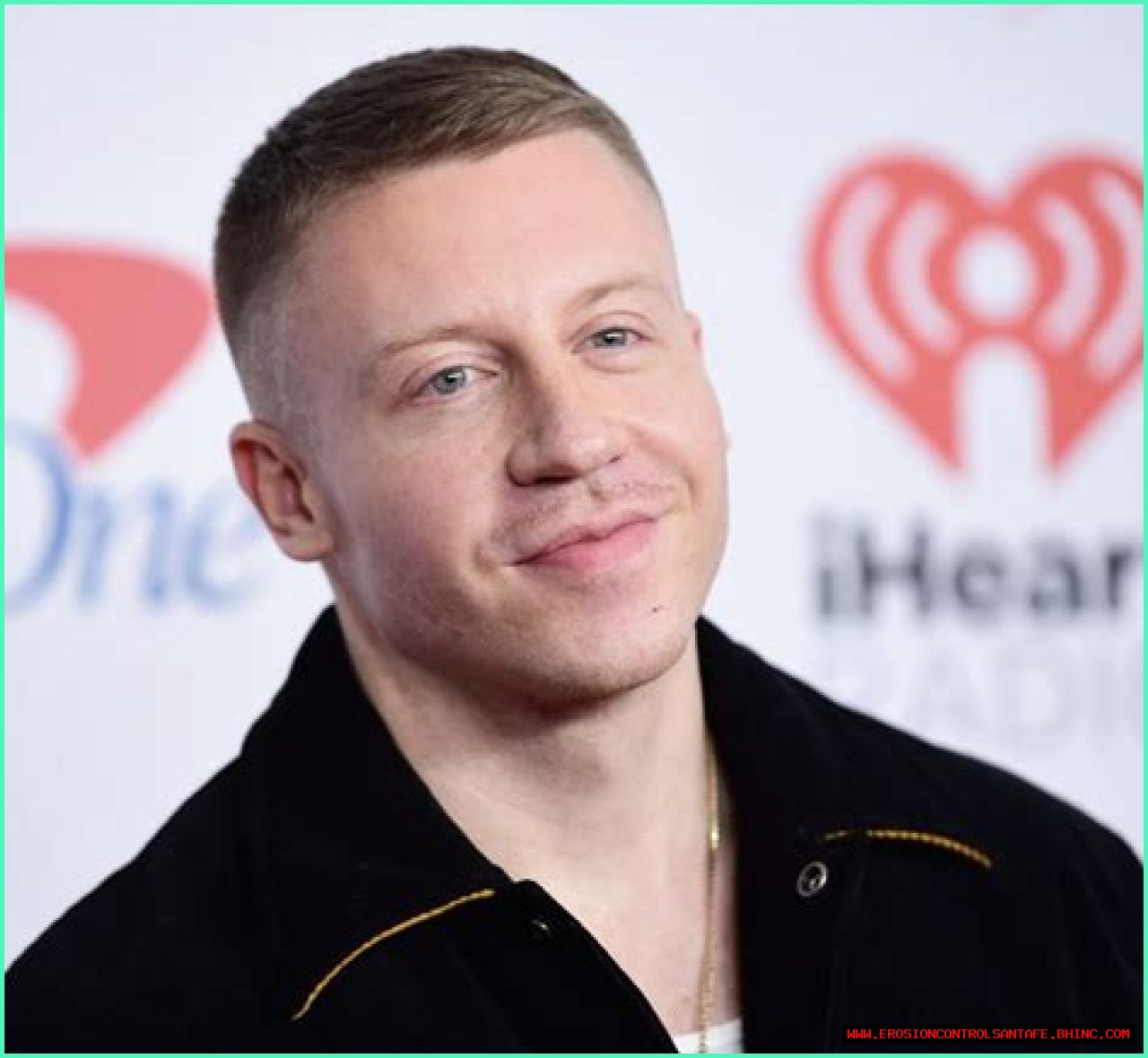 Macklemore Net Worth – How Rich is Macklemore in 2024?